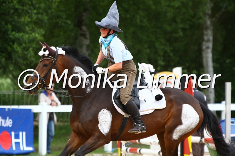 006M6142_Sabine Beyerlein_Sentina Belissima.JPG